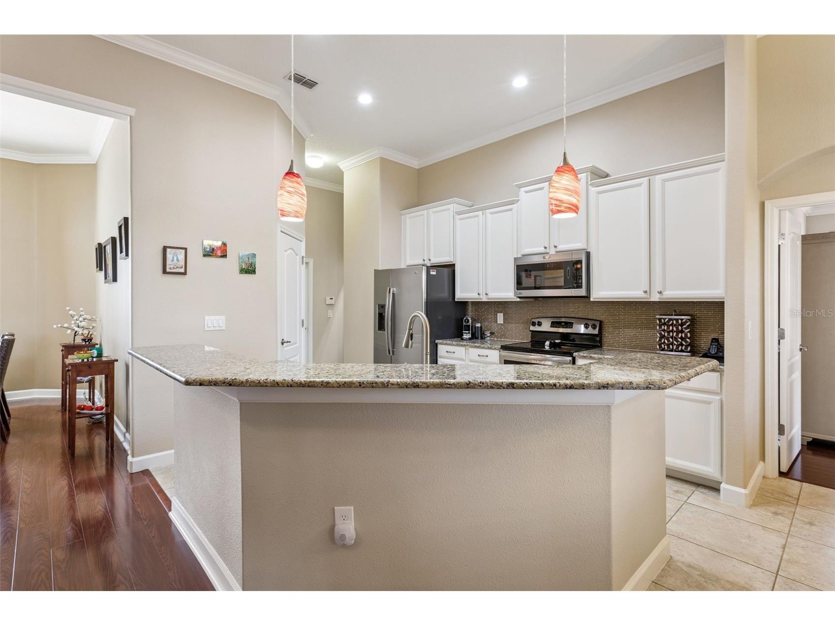 2876 Sandy Cay Street Clermont FL 34711 O6386650 image13