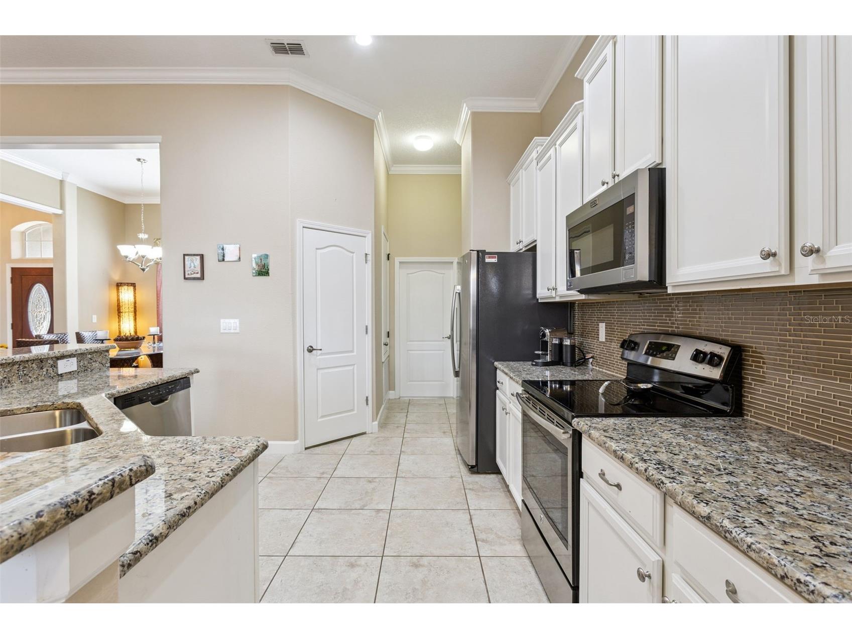 2876 Sandy Cay Street Clermont FL 34711 O6386650 image14