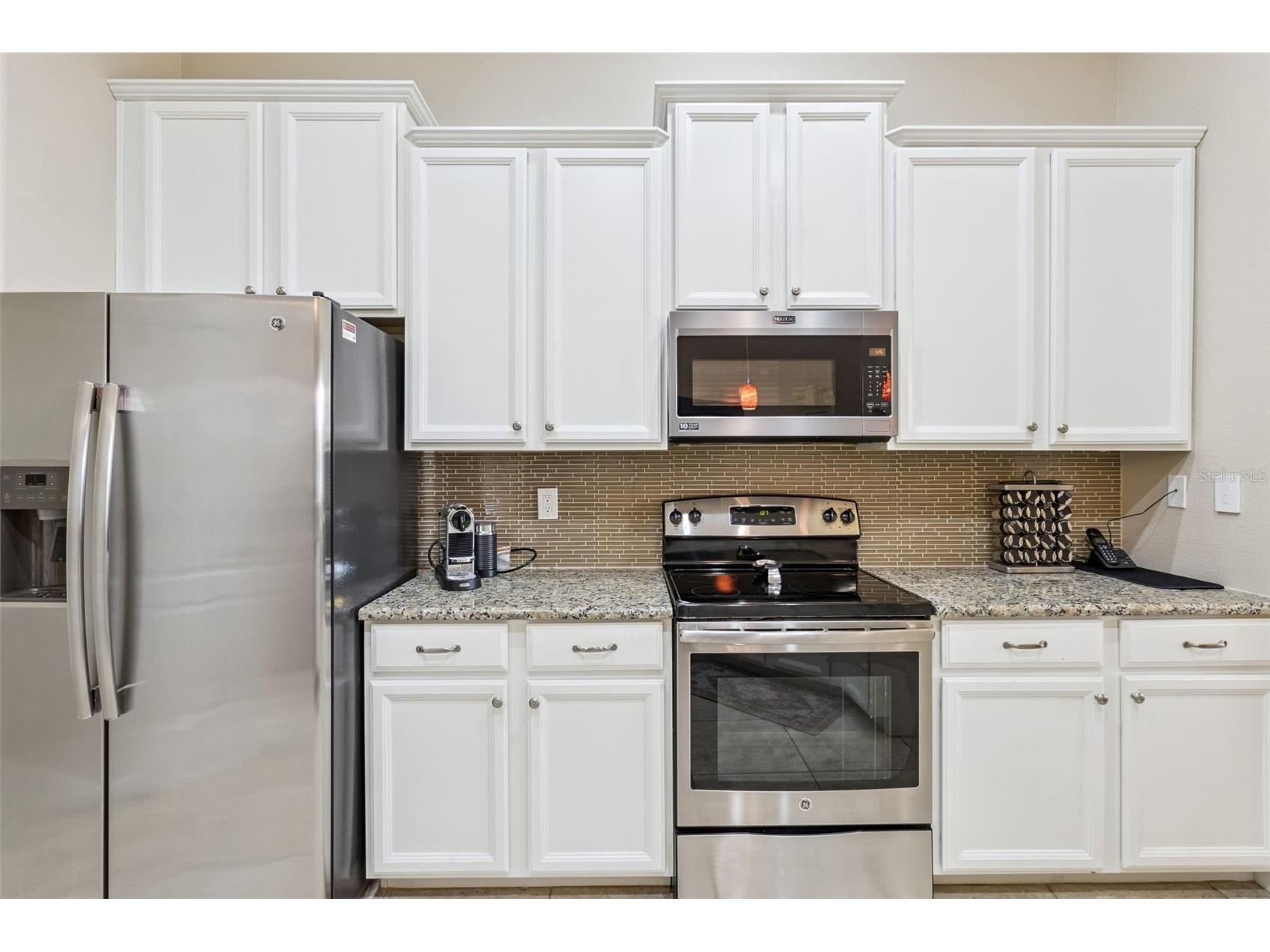 2876 Sandy Cay Street Clermont FL 34711 O6386650 image15