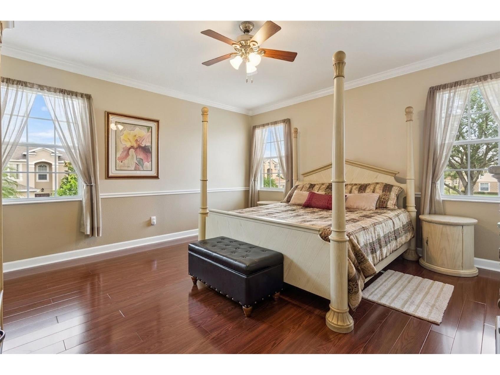 2876 Sandy Cay Street Clermont FL 34711 O6386650 image16