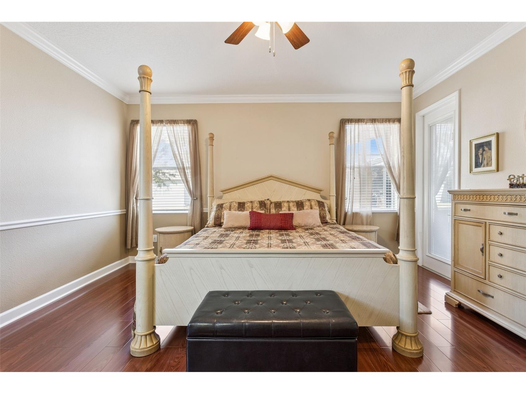 2876 Sandy Cay Street Clermont FL 34711 O6386650 image17