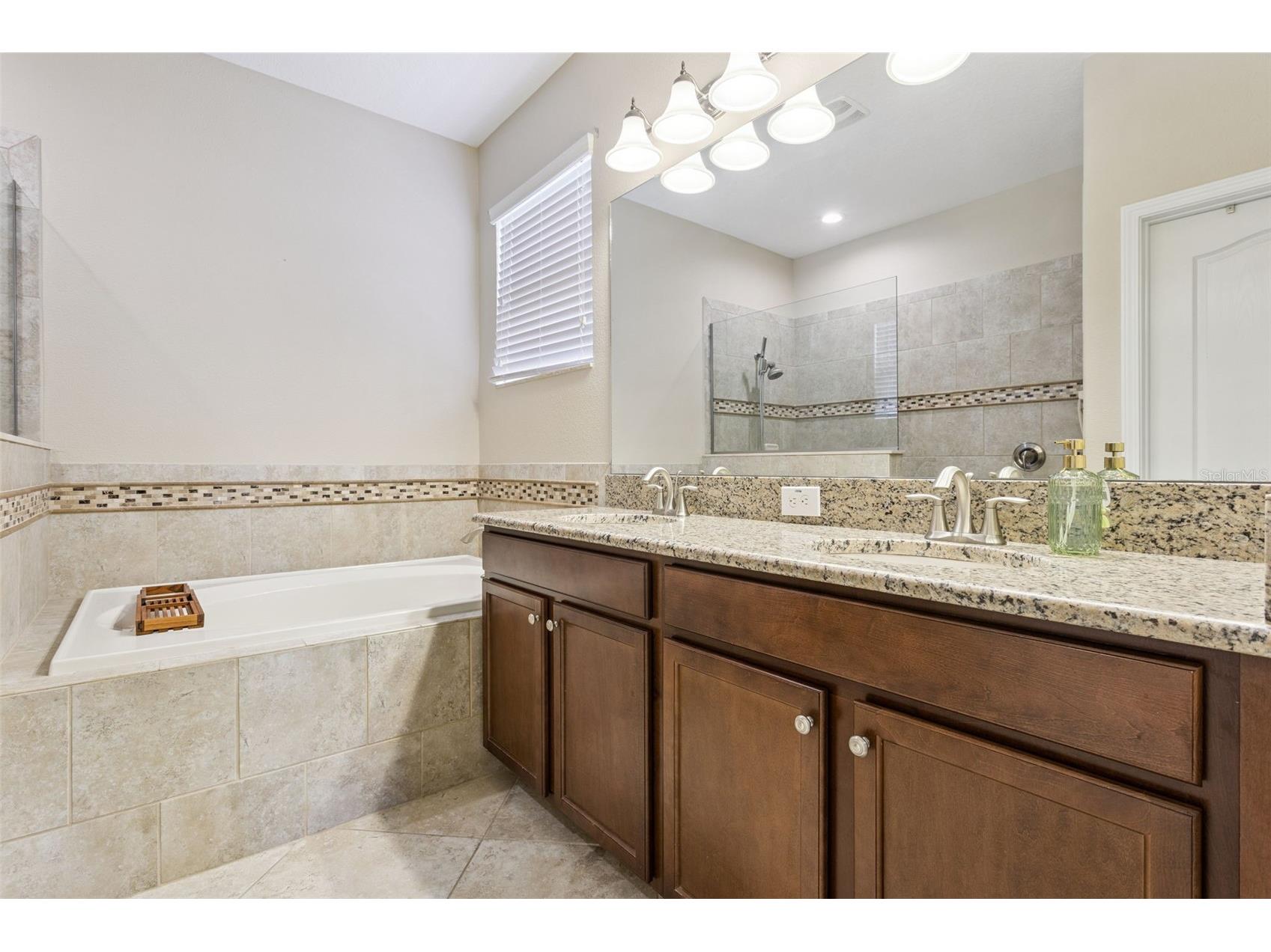 2876 Sandy Cay Street Clermont FL 34711 O6386650 image18