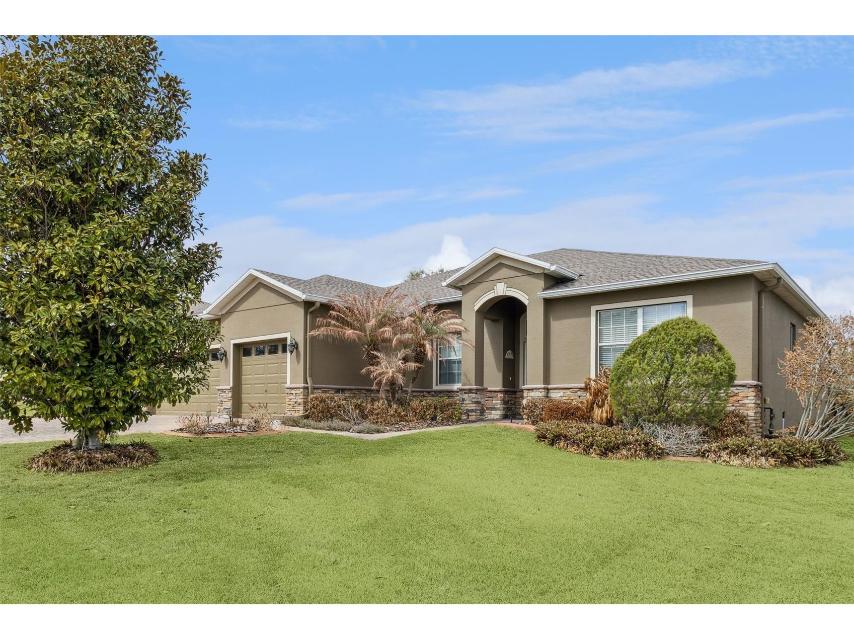 2876 Sandy Cay Street Clermont FL 34711 O6386650 image2