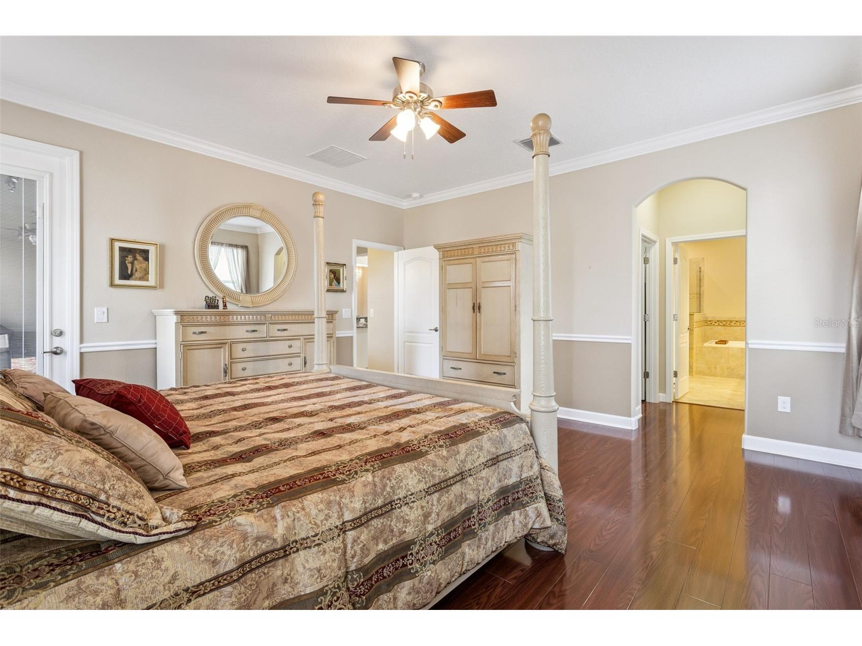 2876 Sandy Cay Street Clermont FL 34711 O6386650 image20