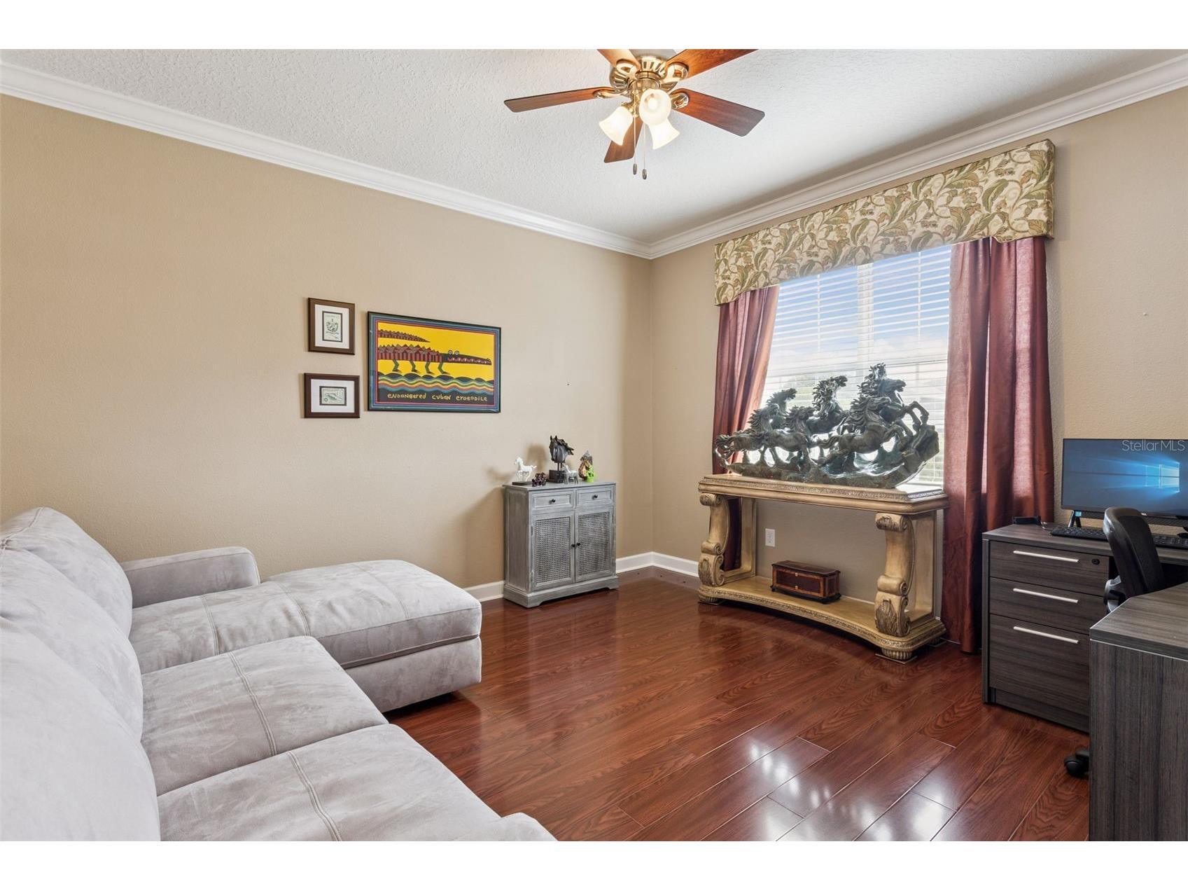 2876 Sandy Cay Street Clermont FL 34711 O6386650 image21