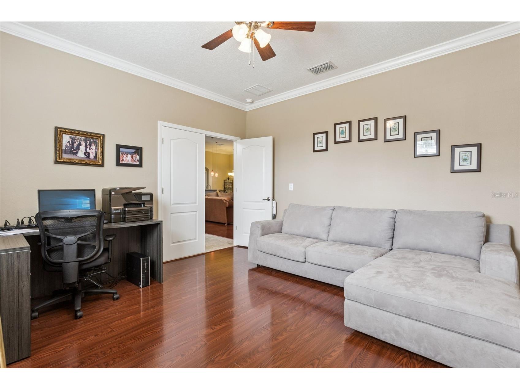 2876 Sandy Cay Street Clermont FL 34711 O6386650 image22