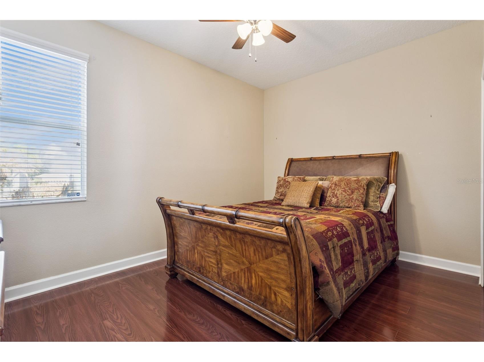 2876 Sandy Cay Street Clermont FL 34711 O6386650 image23