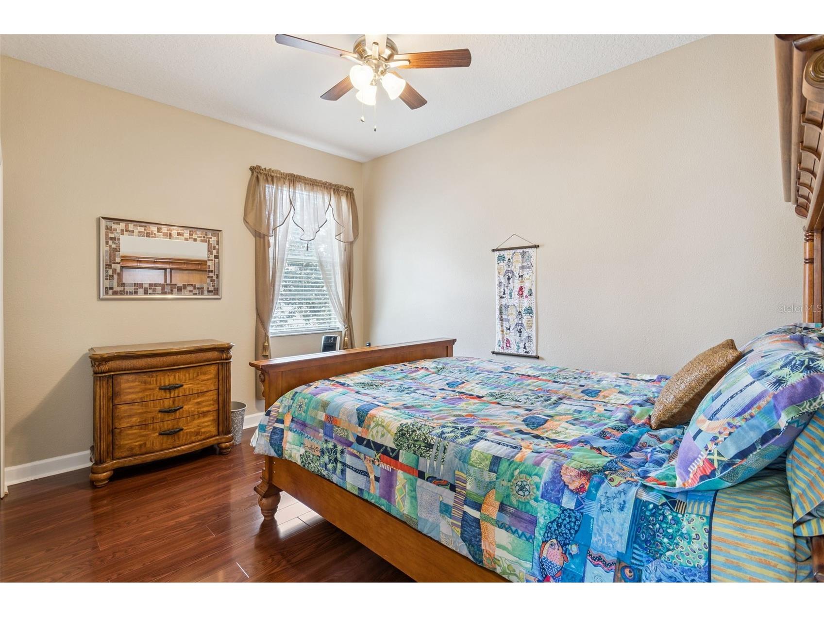 2876 Sandy Cay Street Clermont FL 34711 O6386650 image24