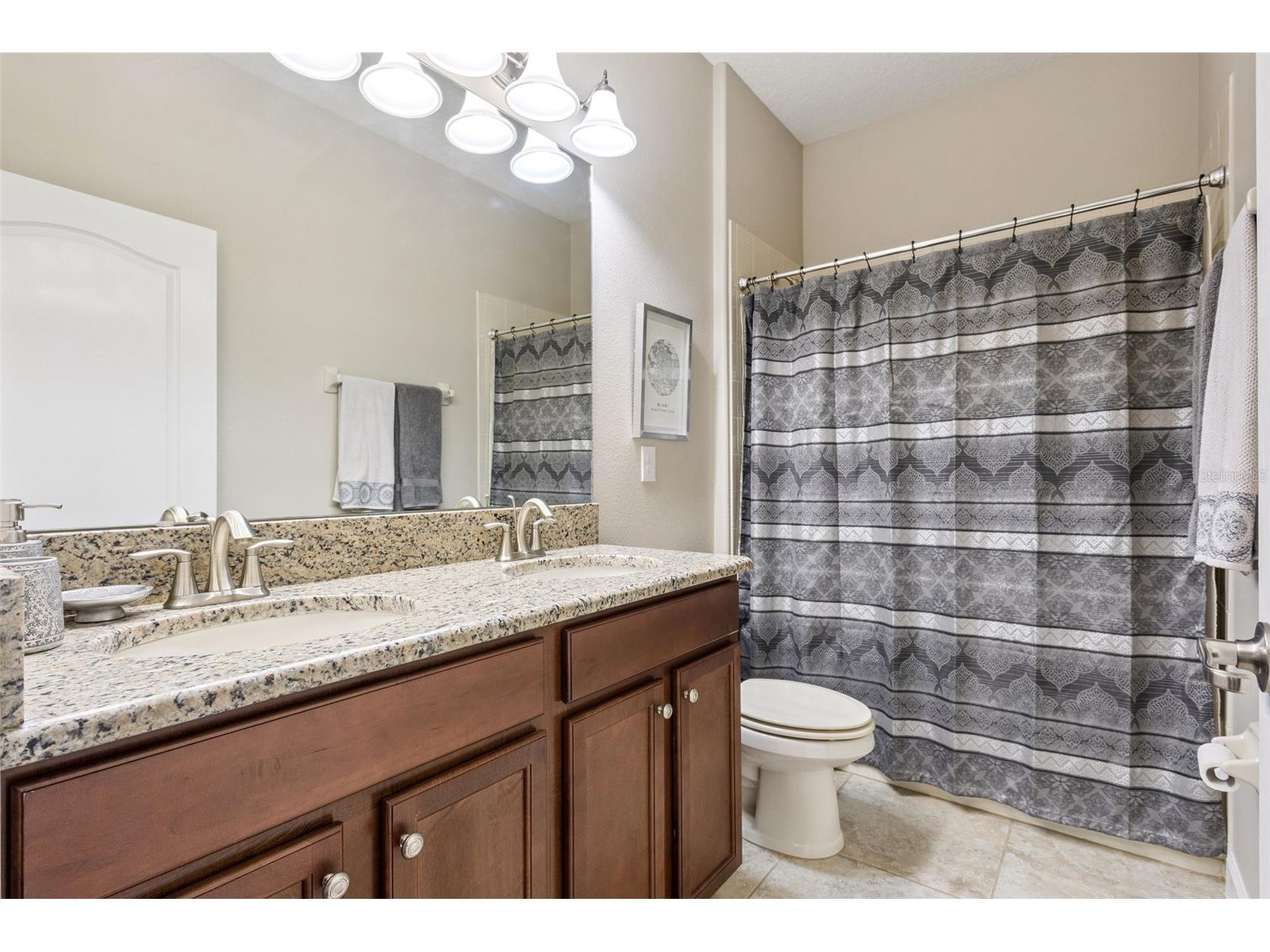 2876 Sandy Cay Street Clermont FL 34711 O6386650 image25