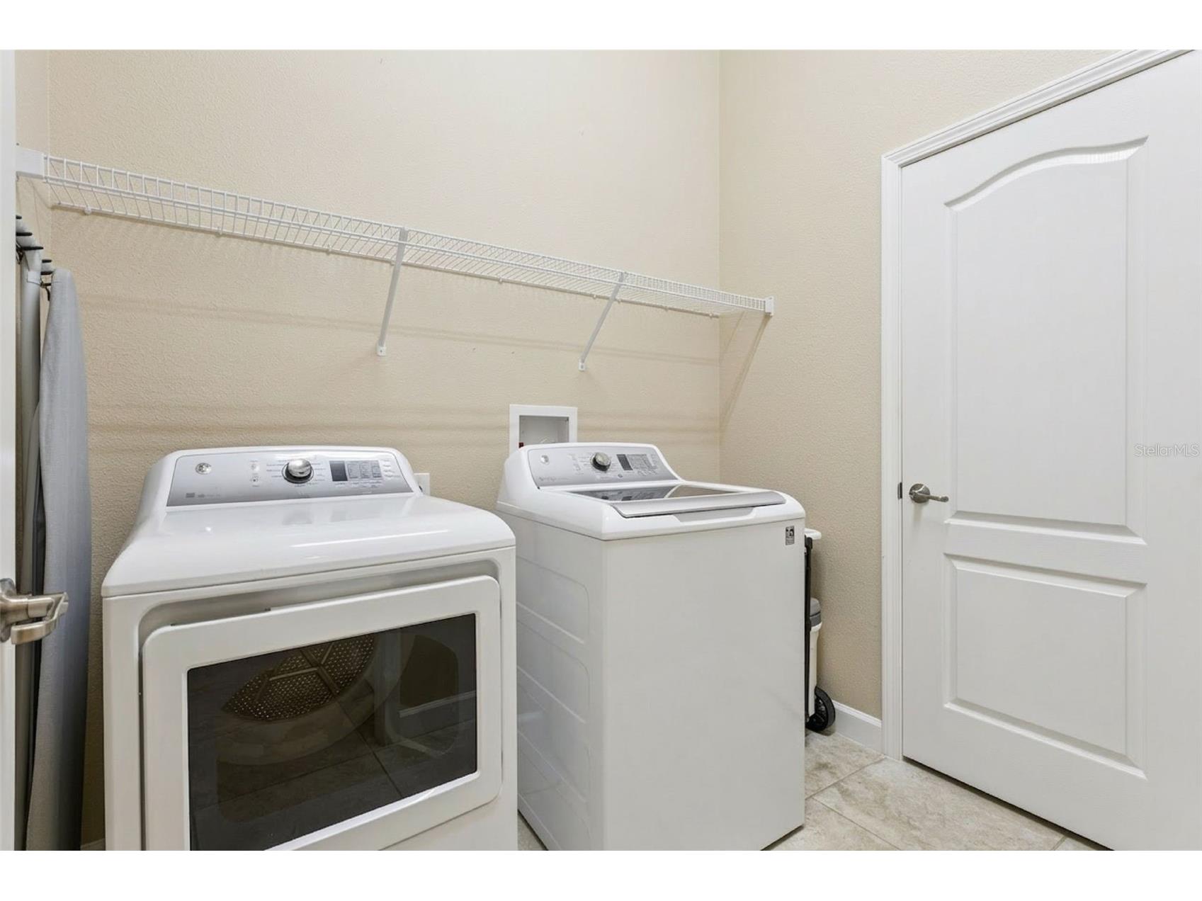 2876 Sandy Cay Street Clermont FL 34711 O6386650 image26