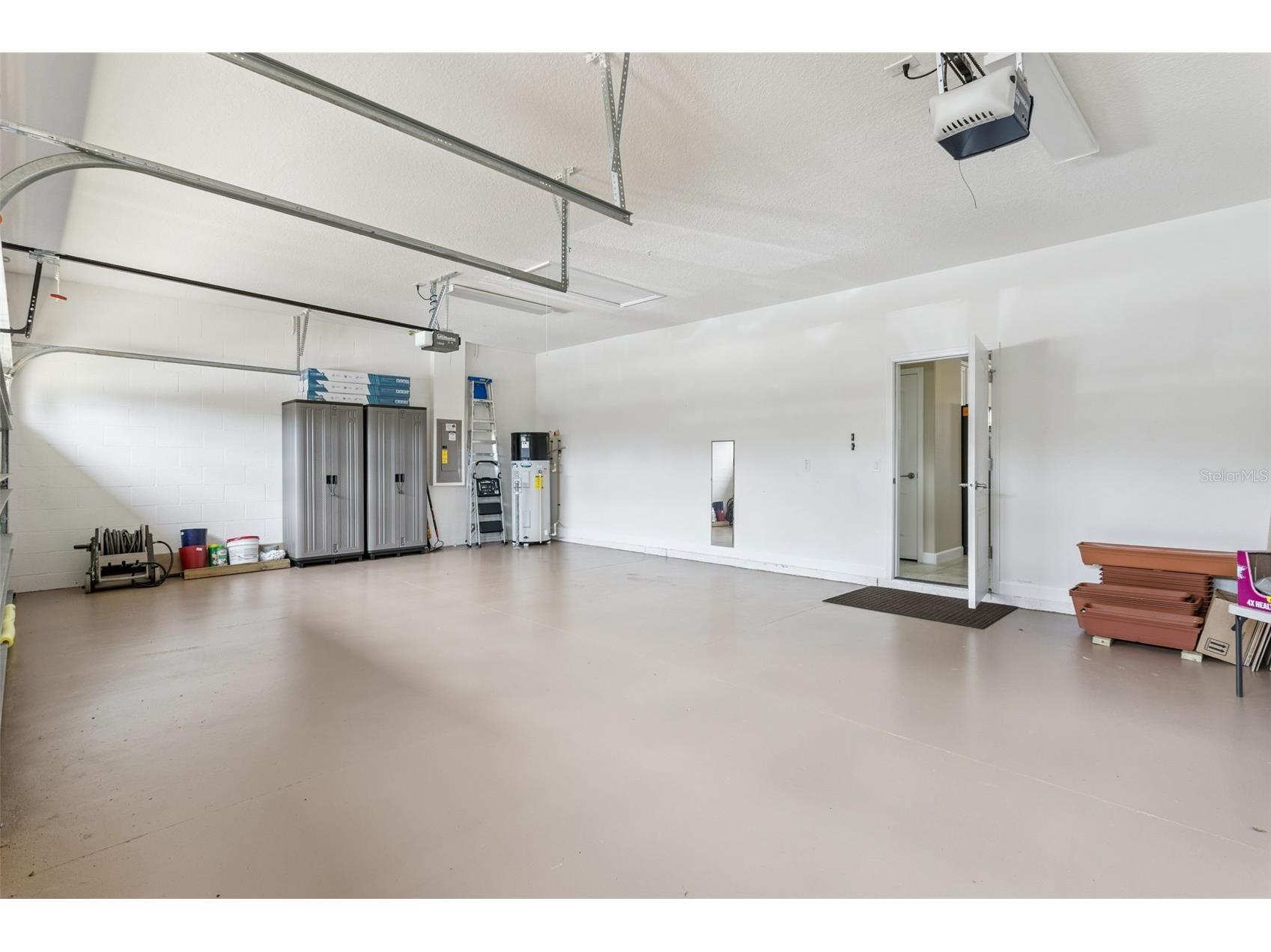 2876 Sandy Cay Street Clermont FL 34711 O6386650 image27