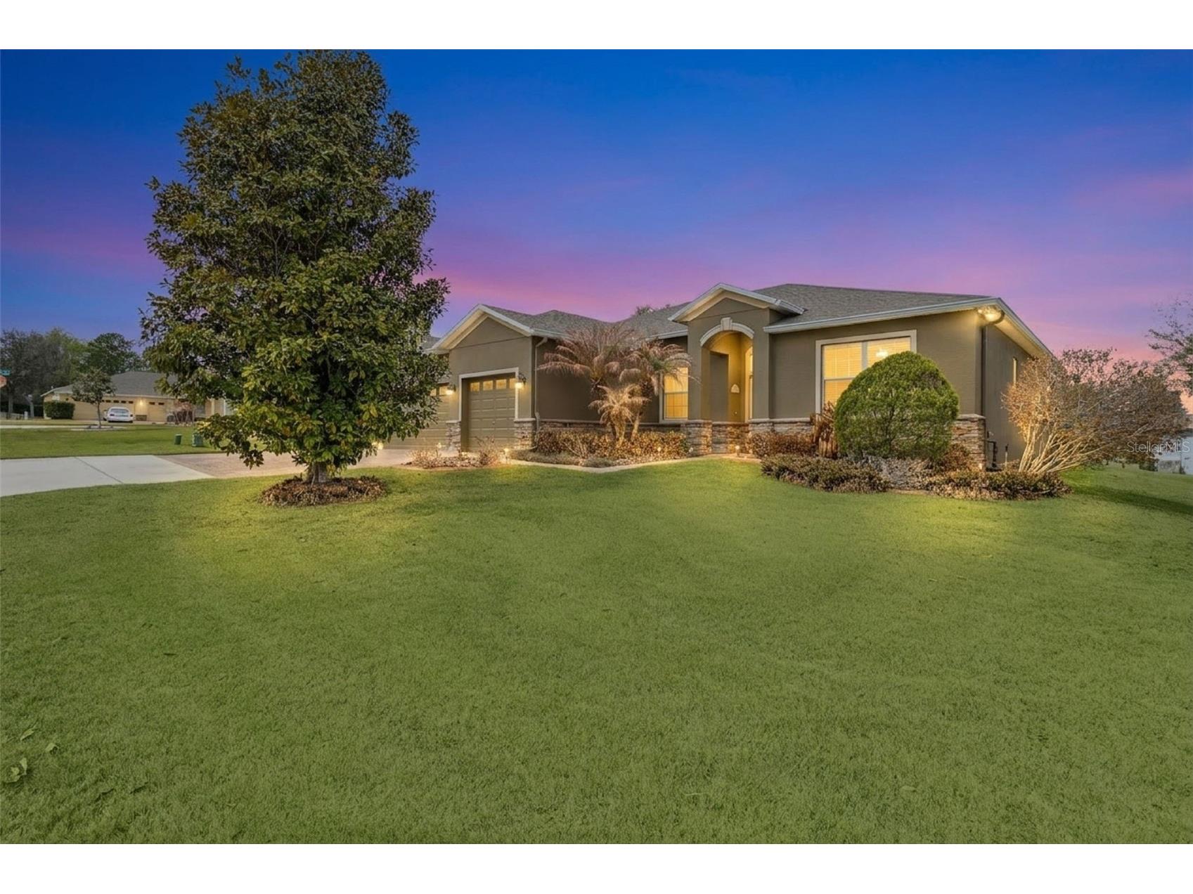 2876 Sandy Cay Street Clermont FL 34711 O6386650 image28