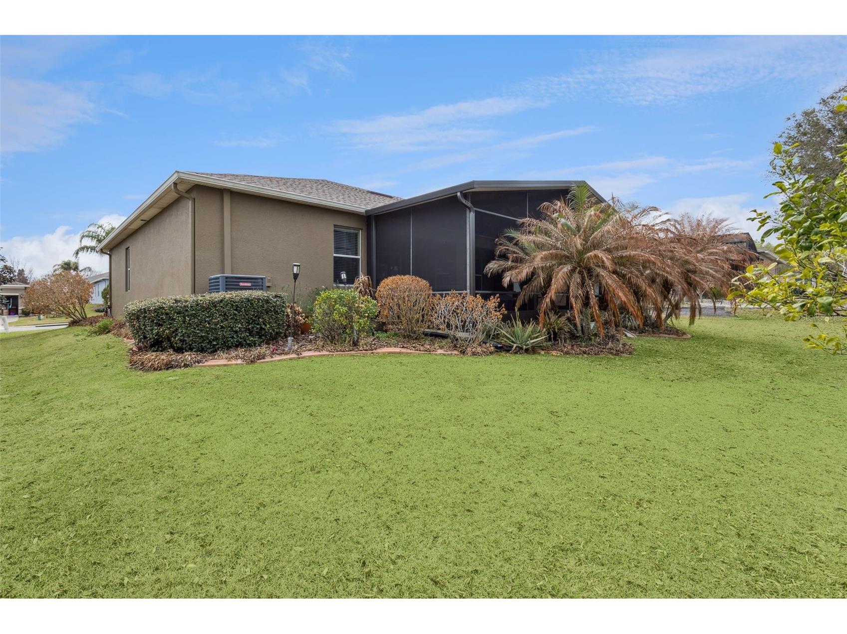 2876 Sandy Cay Street Clermont FL 34711 O6386650 image29