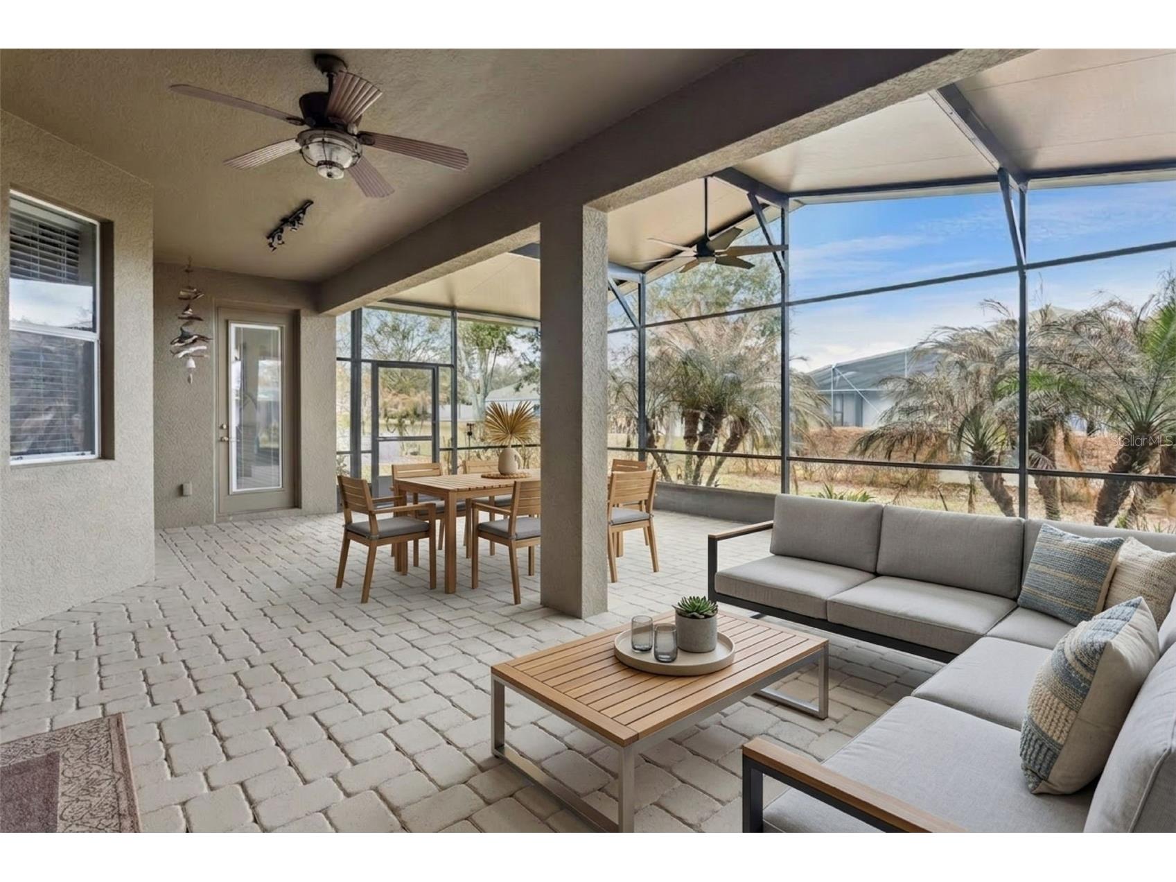 2876 Sandy Cay Street Clermont FL 34711 O6386650 image3