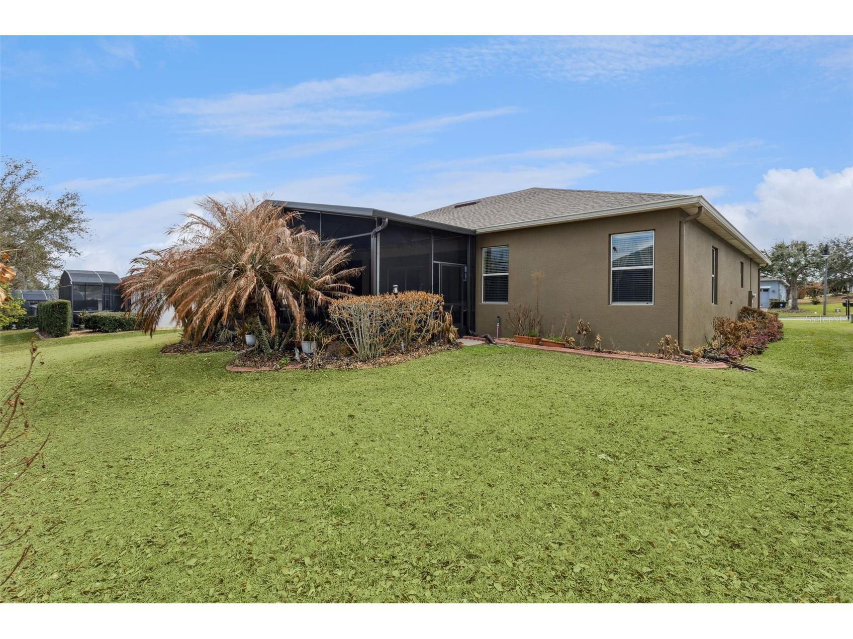 2876 Sandy Cay Street Clermont FL 34711 O6386650 image30