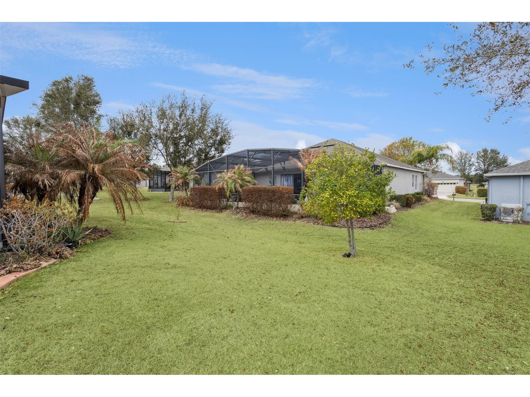 2876 Sandy Cay Street Clermont FL 34711 O6386650 image31