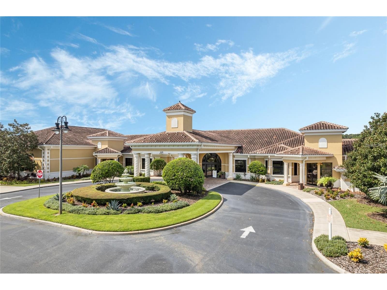 2876 Sandy Cay Street Clermont FL 34711 O6386650 image35