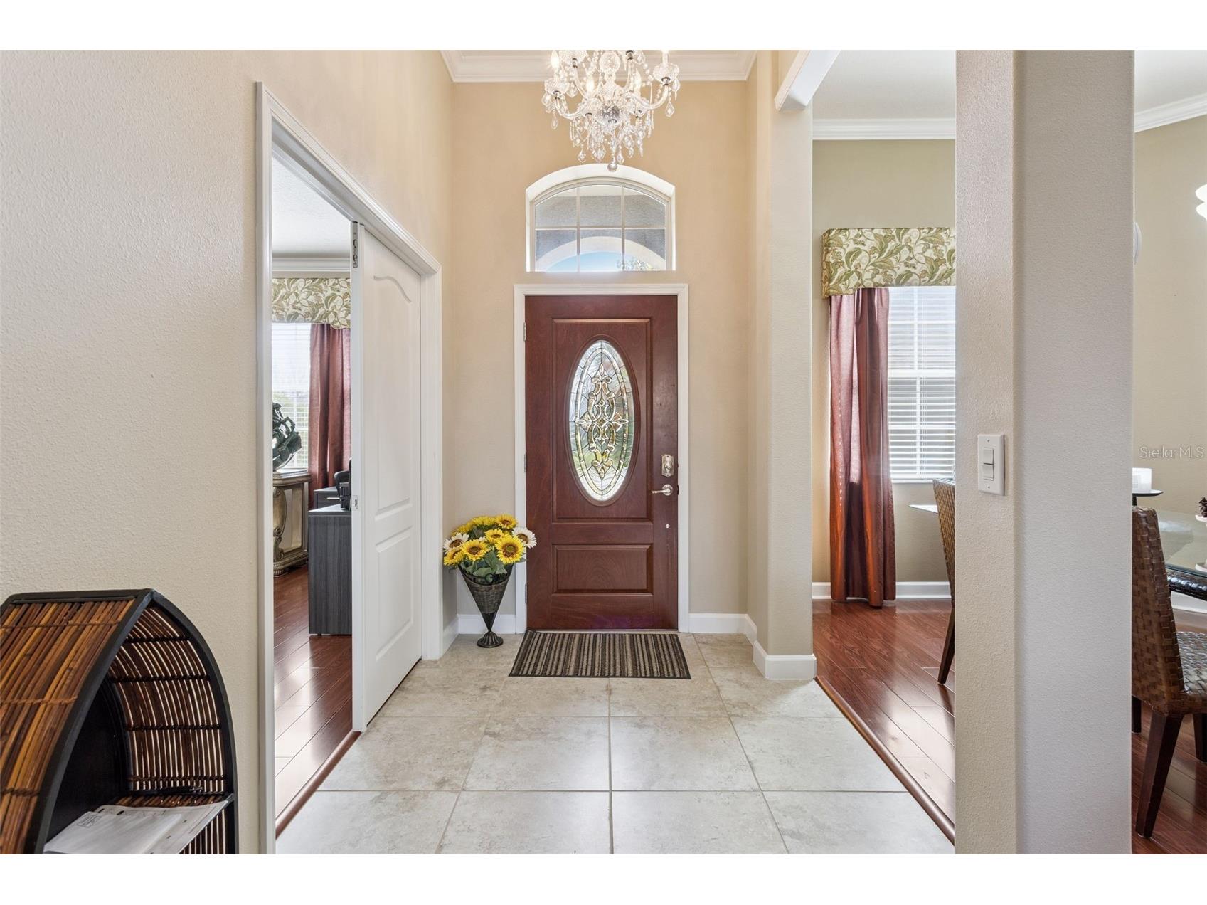 2876 Sandy Cay Street Clermont FL 34711 O6386650 image4