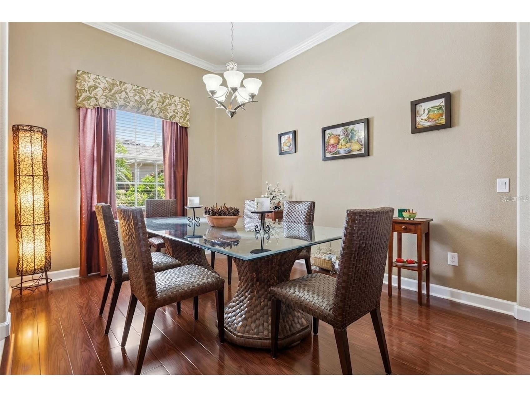 2876 Sandy Cay Street Clermont FL 34711 O6386650 image5