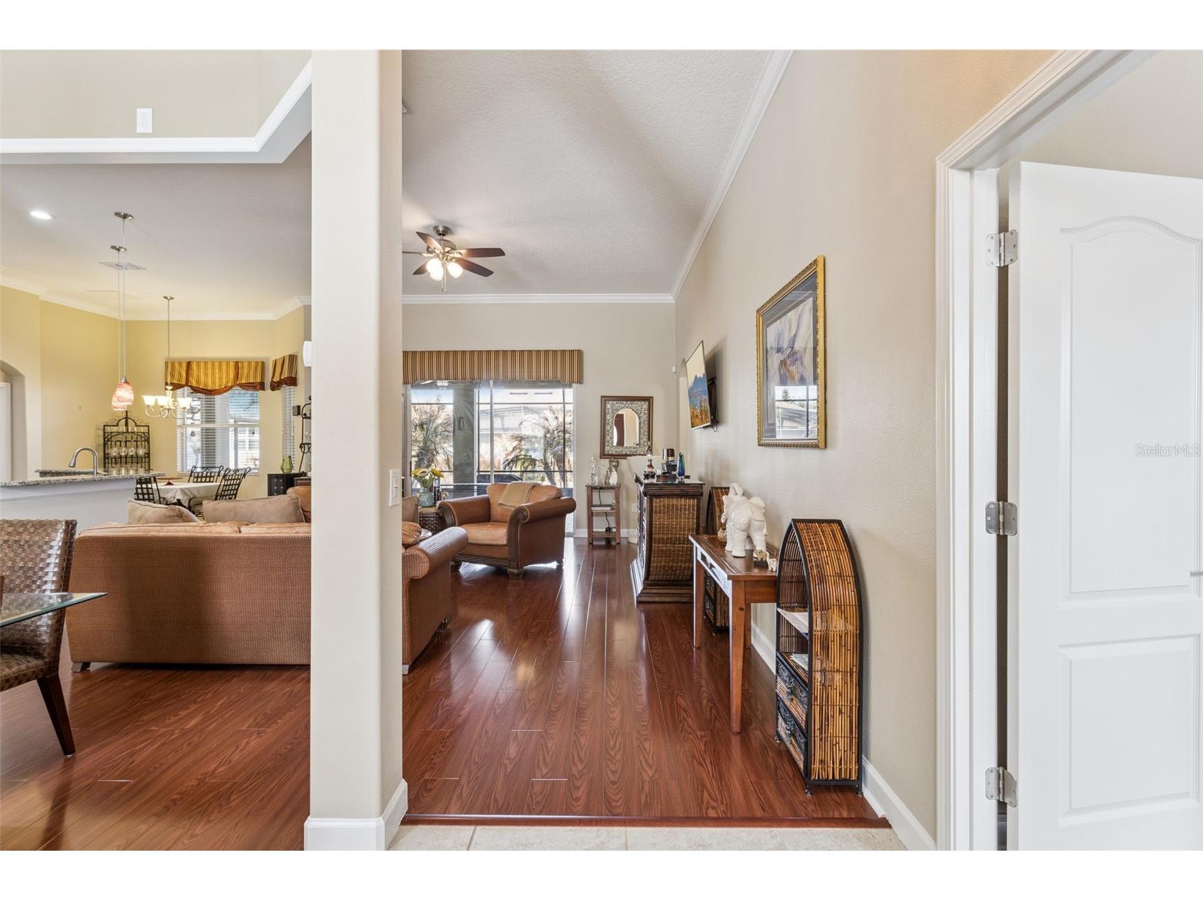 2876 Sandy Cay Street Clermont FL 34711 O6386650 image6