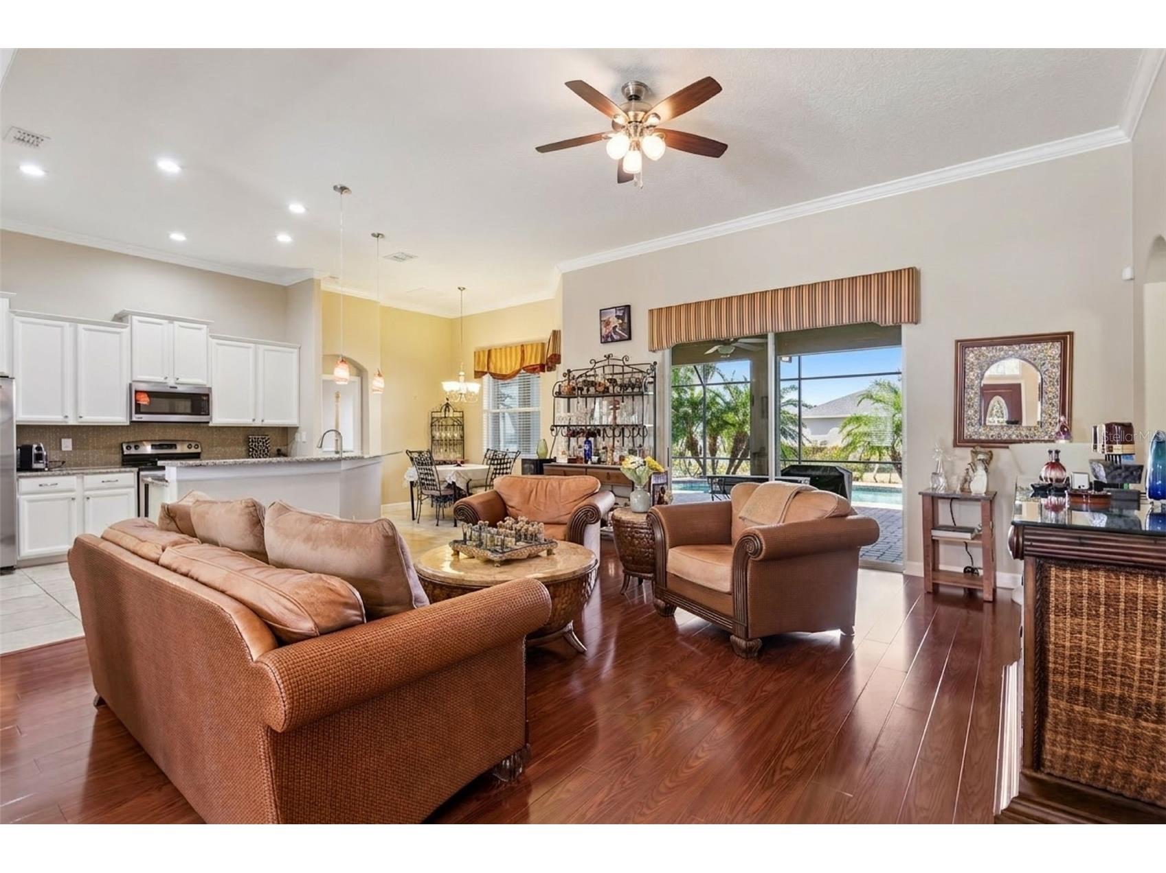 2876 Sandy Cay Street Clermont FL 34711 O6386650 image7