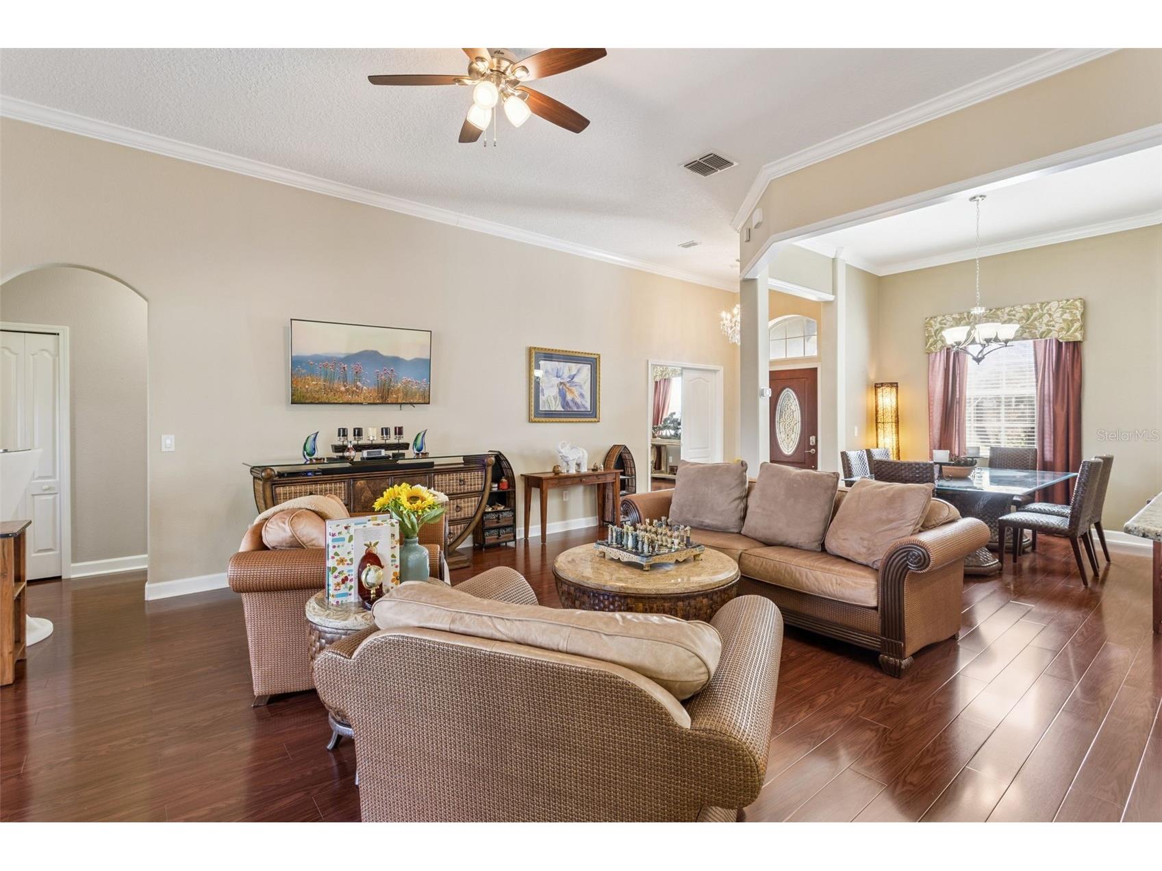 2876 Sandy Cay Street Clermont FL 34711 O6386650 image8