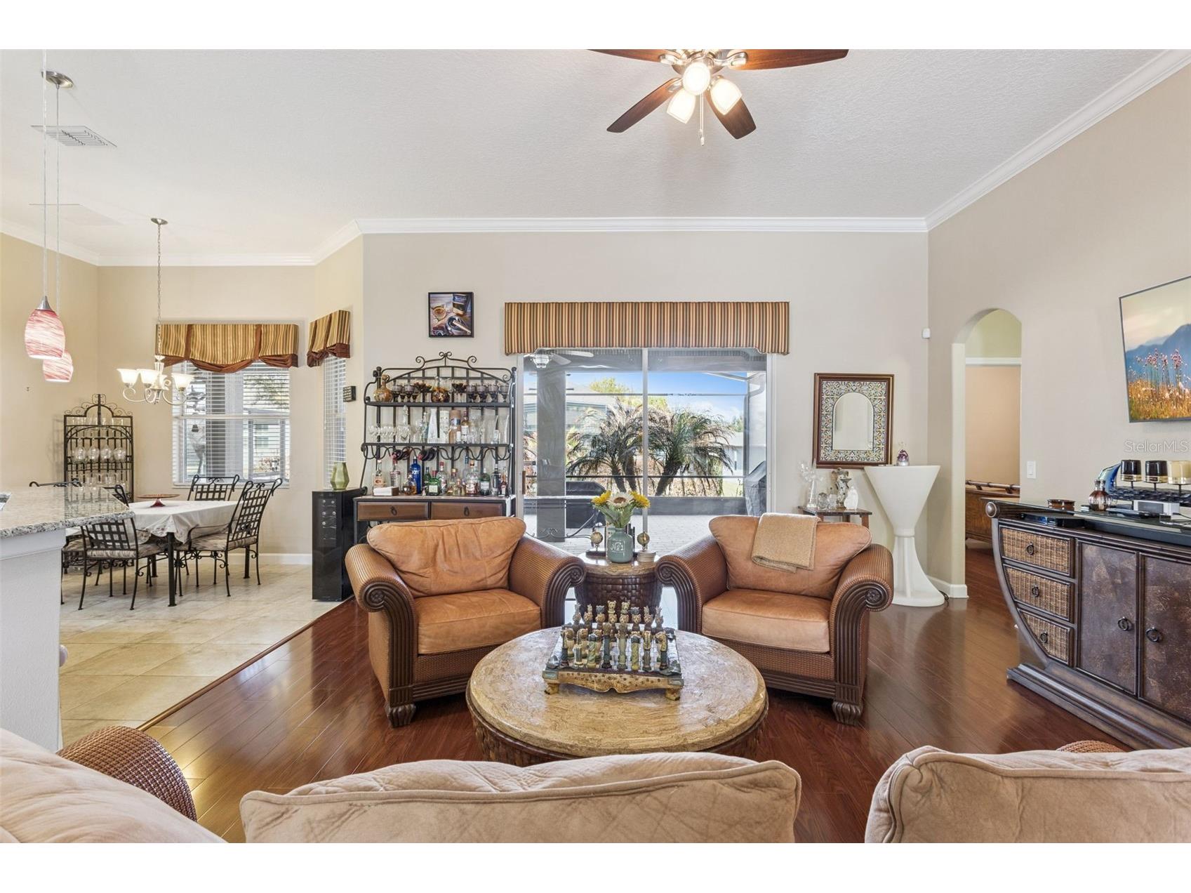 2876 Sandy Cay Street Clermont FL 34711 O6386650 image9