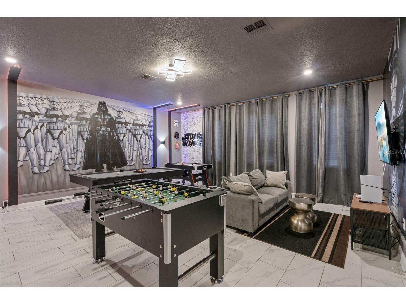 2876 Simile Street Kissimmee FL 34746 O6406569 image10