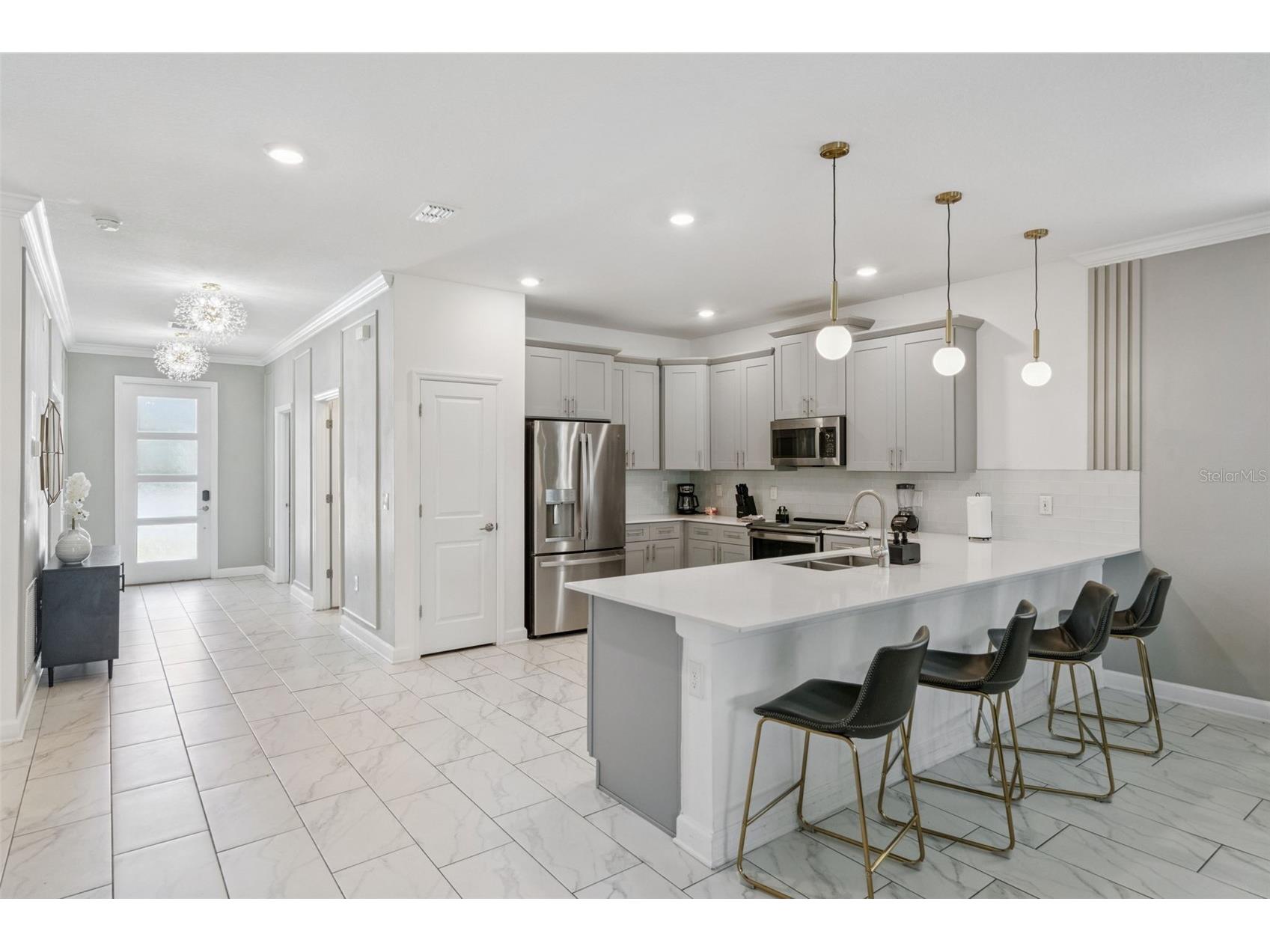 2876 Simile Street Kissimmee FL 34746 O6406569 image11