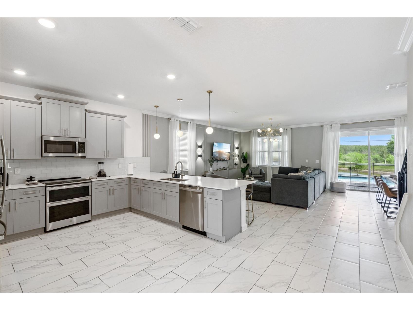 2876 Simile Street Kissimmee FL 34746 O6406569 image12