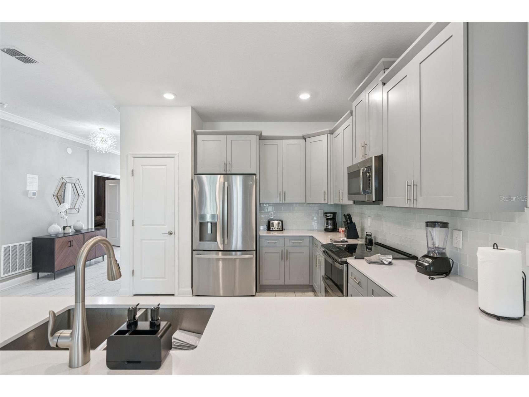 2876 Simile Street Kissimmee FL 34746 O6406569 image13