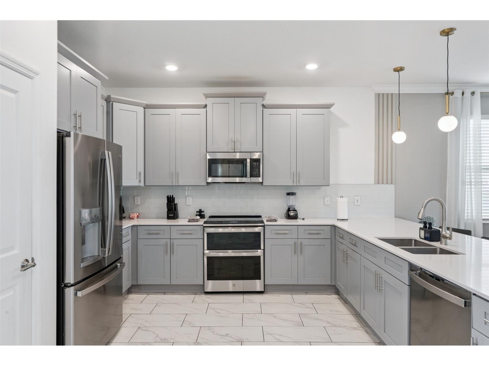 2876 Simile Street Kissimmee FL 34746 O6406569 image14