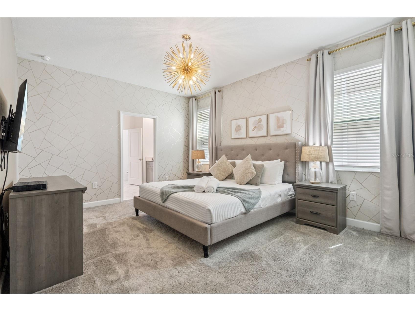 2876 Simile Street Kissimmee FL 34746 O6406569 image21