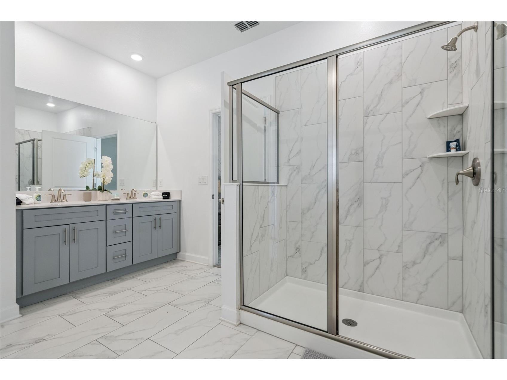 2876 Simile Street Kissimmee FL 34746 O6406569 image23