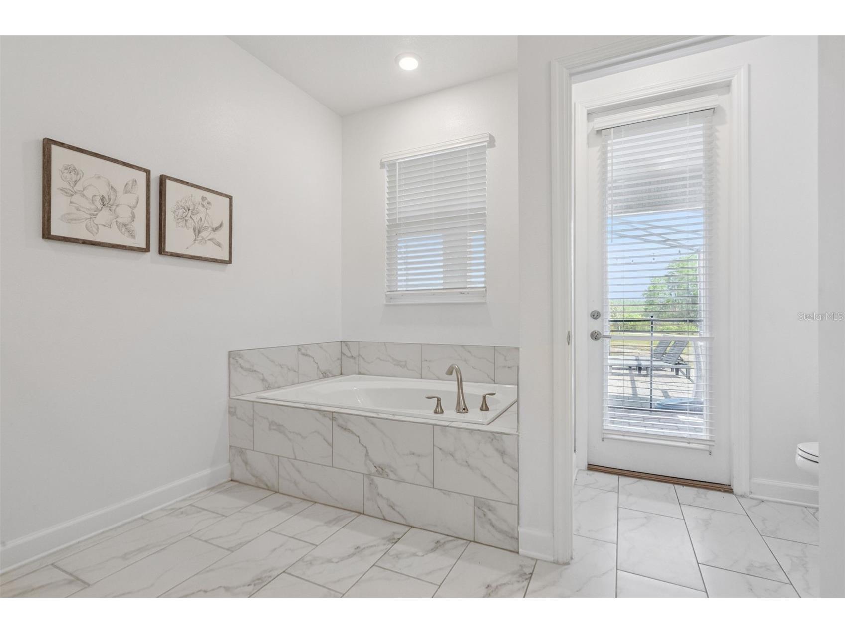 2876 Simile Street Kissimmee FL 34746 O6406569 image24