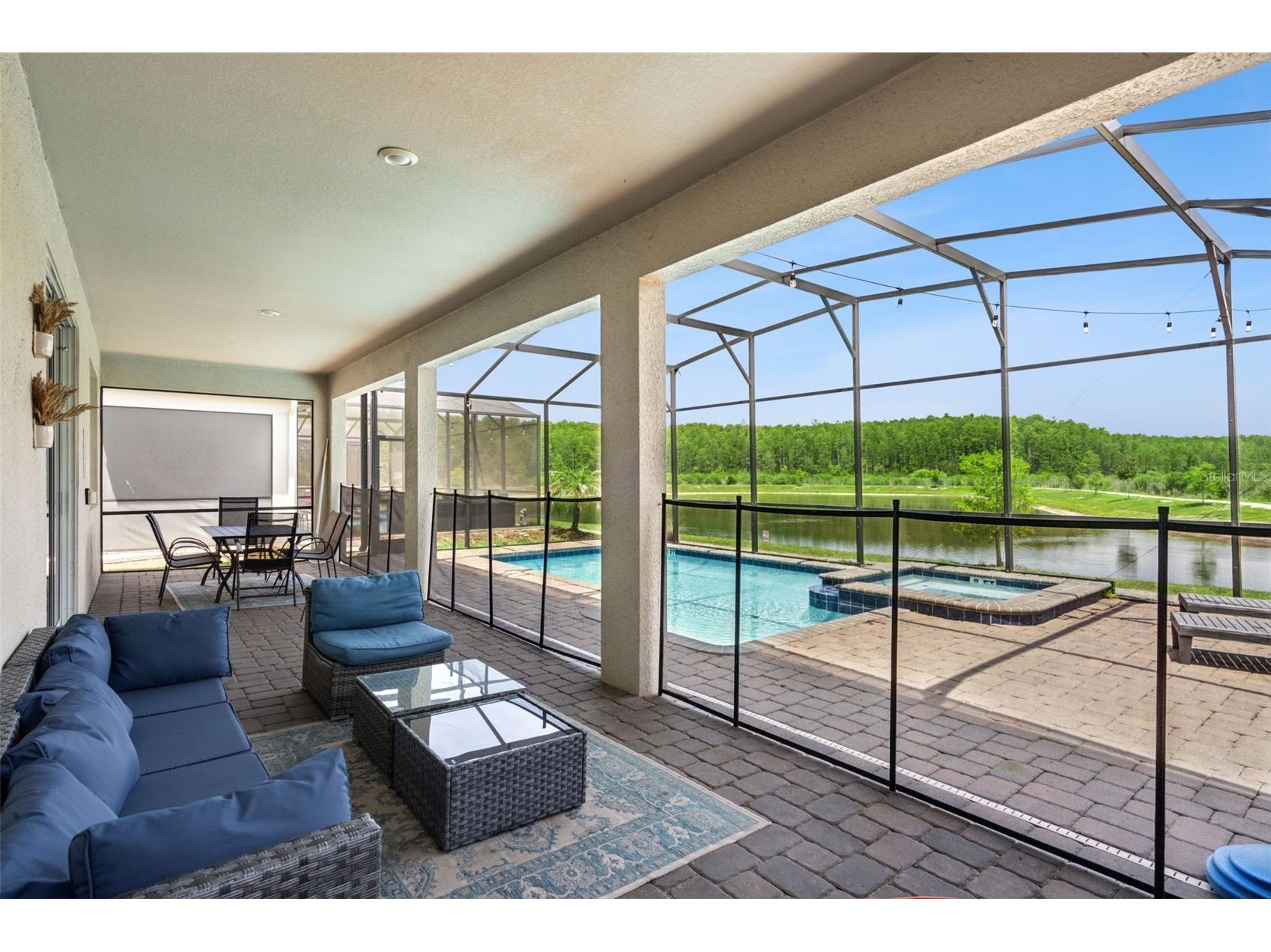 2876 Simile Street Kissimmee FL 34746 O6406569 image25
