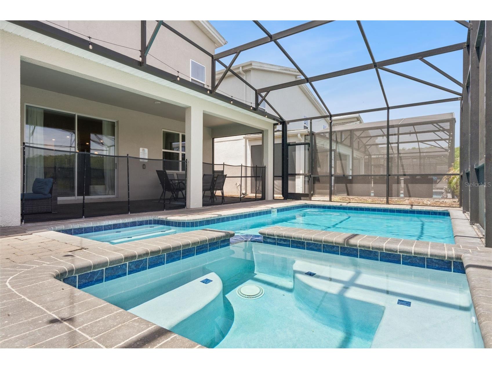 2876 Simile Street Kissimmee FL 34746 O6406569 image27