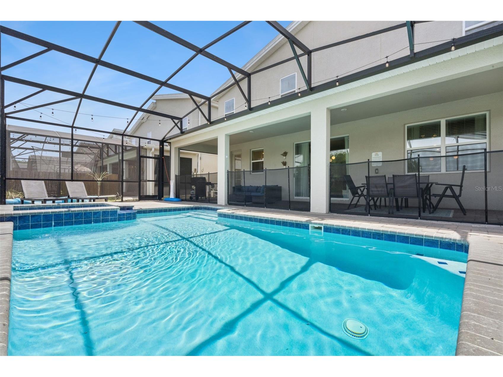 2876 Simile Street Kissimmee FL 34746 O6406569 image28