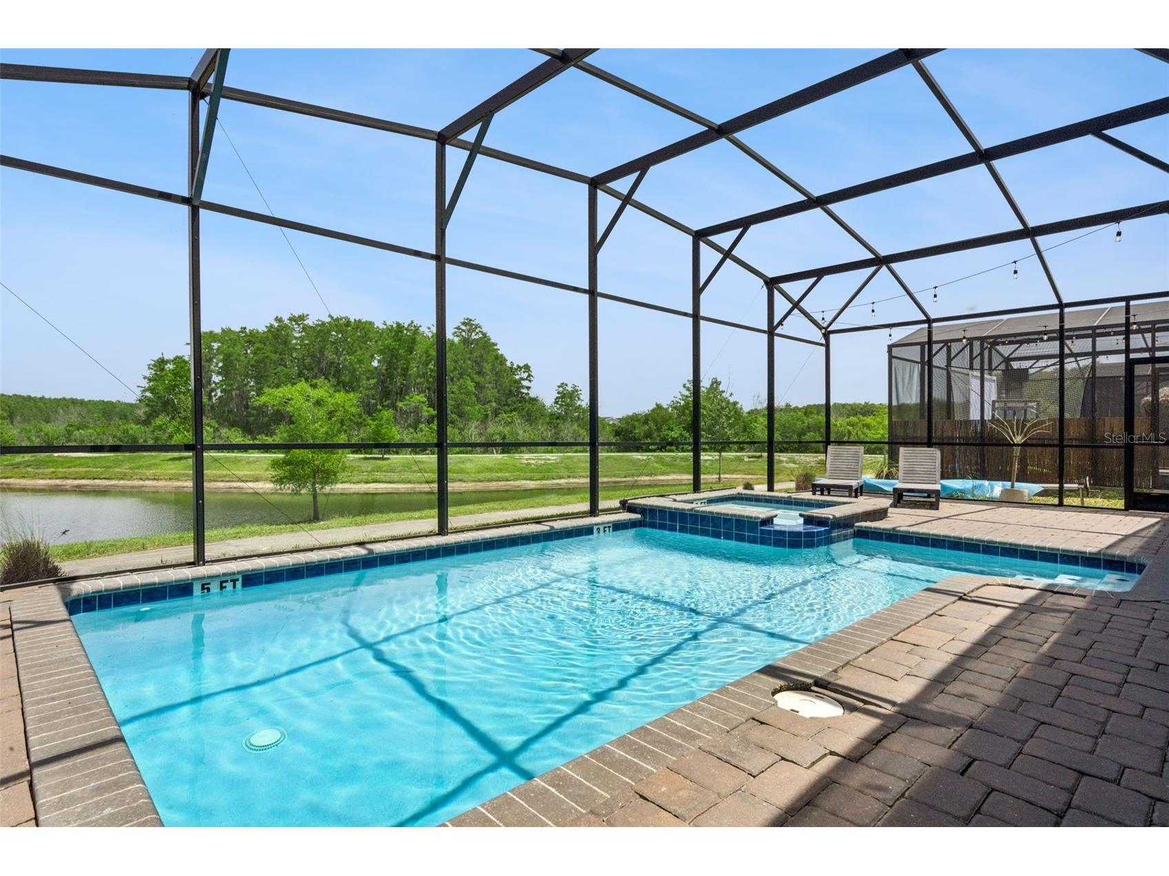 2876 Simile Street Kissimmee FL 34746 O6406569 image29