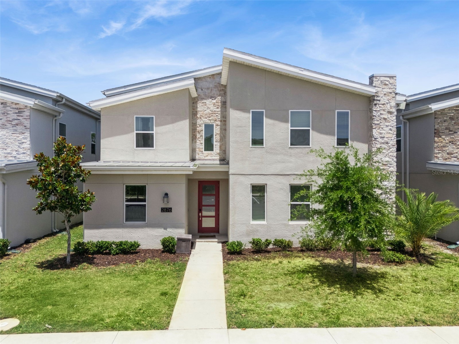 2876 Simile Street Kissimmee FL 34746 O6406569 image3