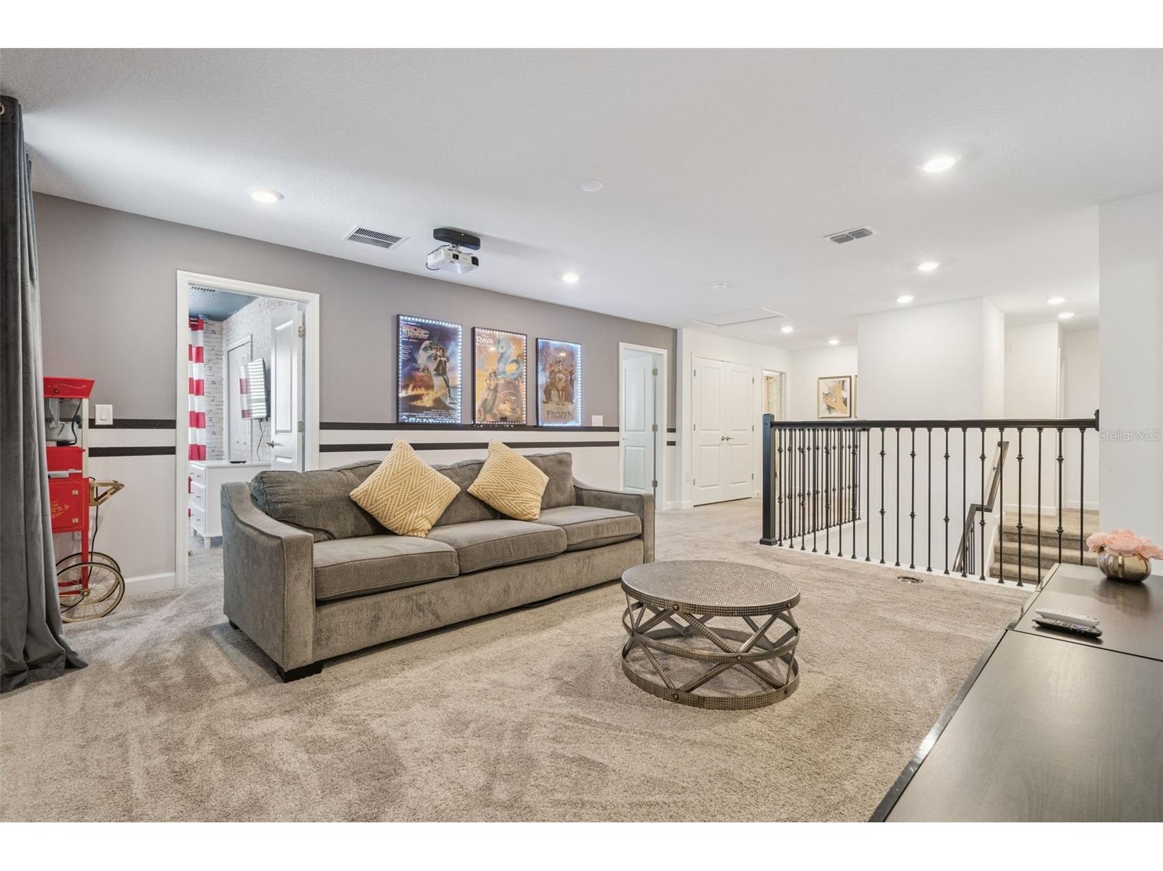 2876 Simile Street Kissimmee FL 34746 O6406569 image30