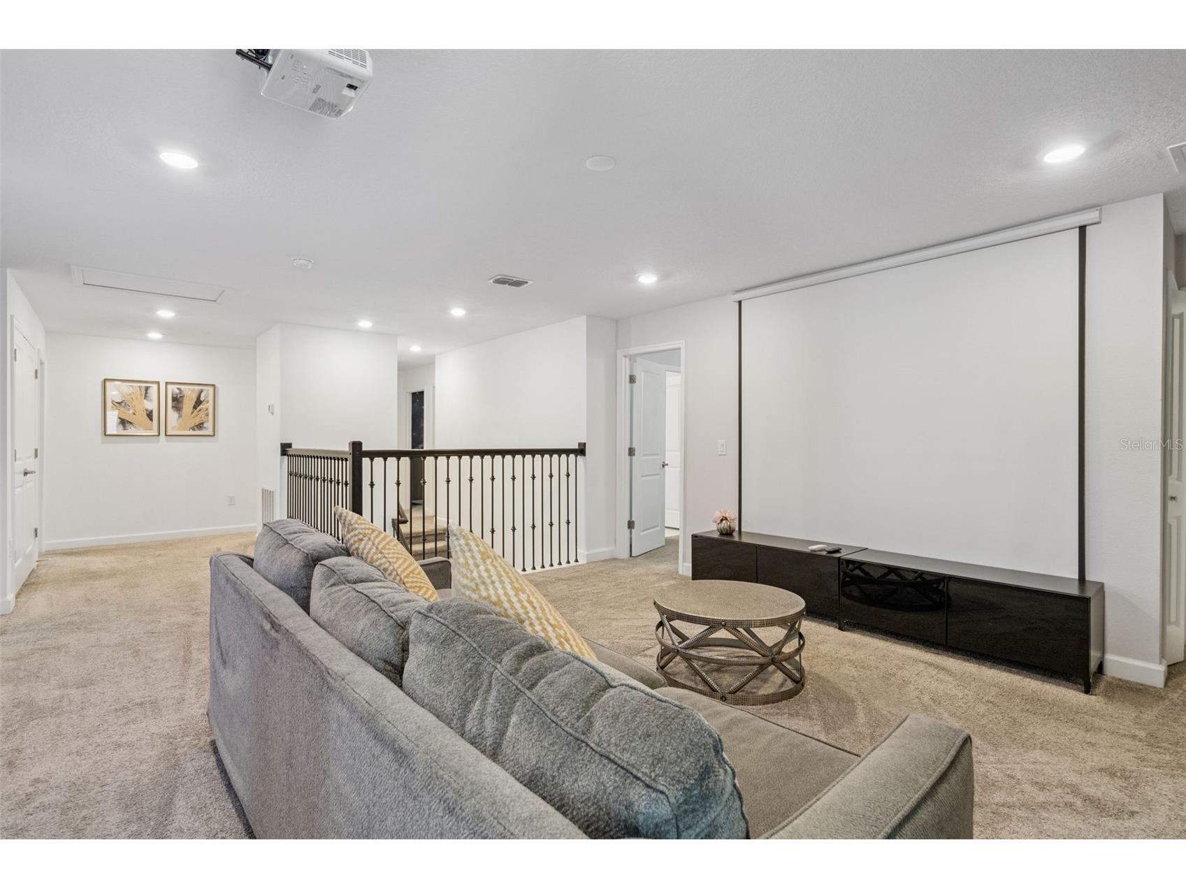 2876 Simile Street Kissimmee FL 34746 O6406569 image31