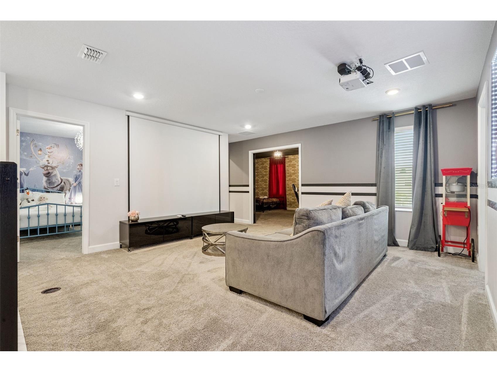 2876 Simile Street Kissimmee FL 34746 O6406569 image32