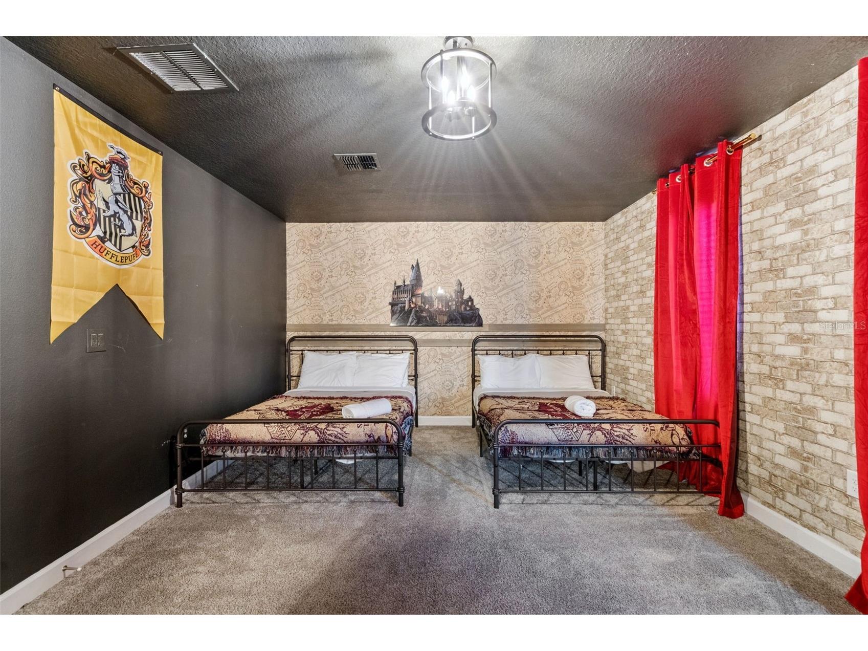 2876 Simile Street Kissimmee FL 34746 O6406569 image34