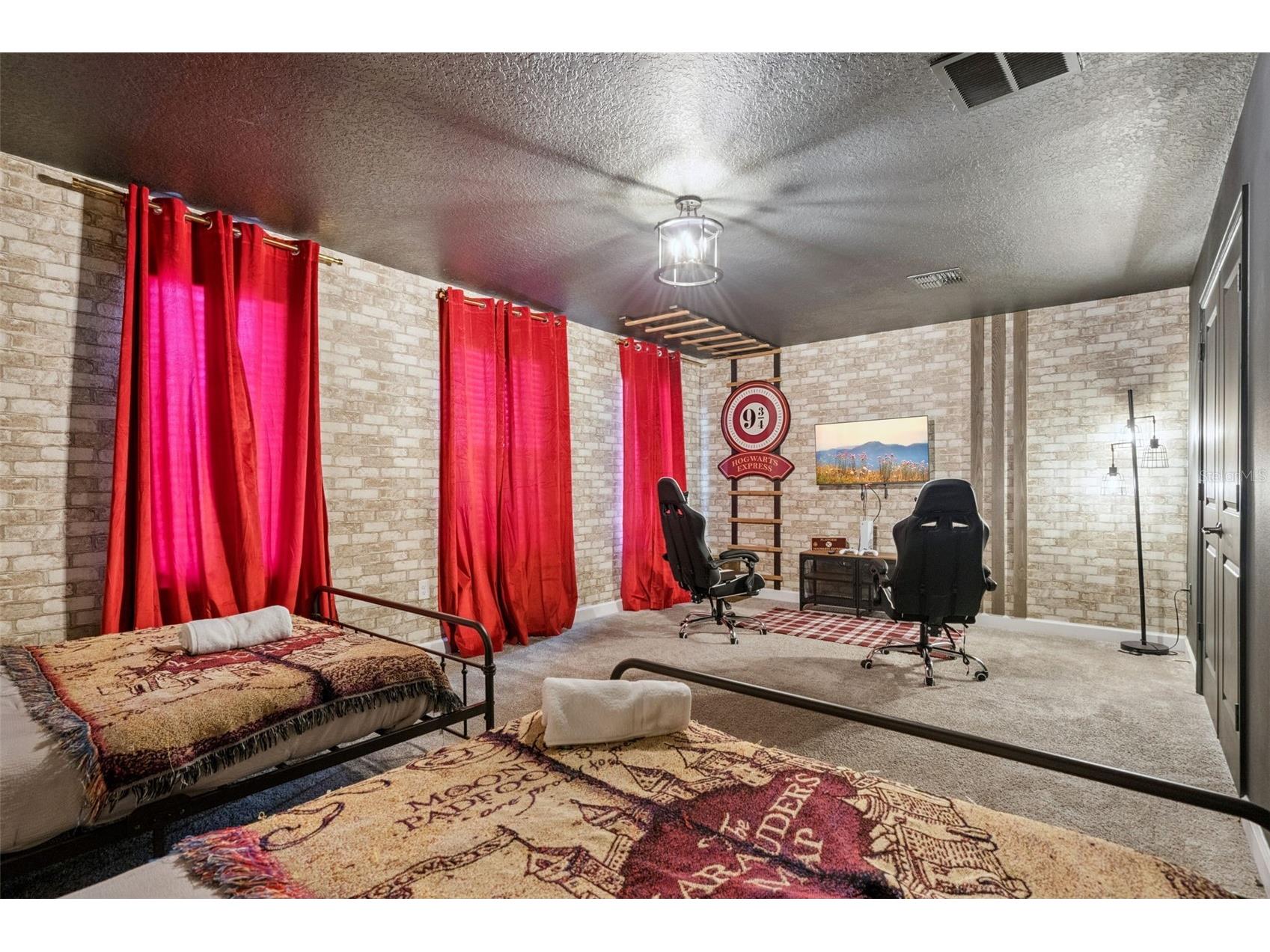 2876 Simile Street Kissimmee FL 34746 O6406569 image36