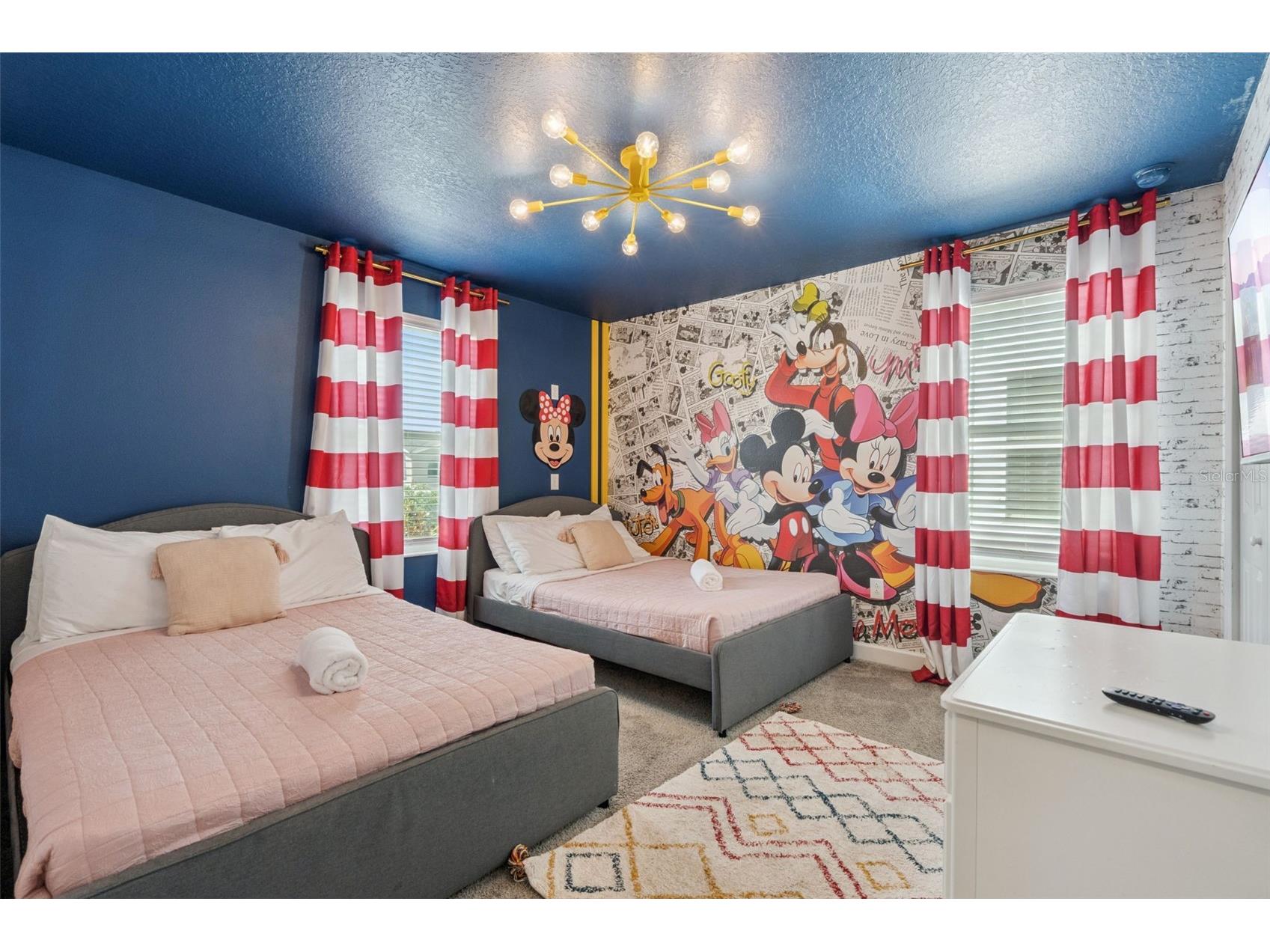 2876 Simile Street Kissimmee FL 34746 O6406569 image37