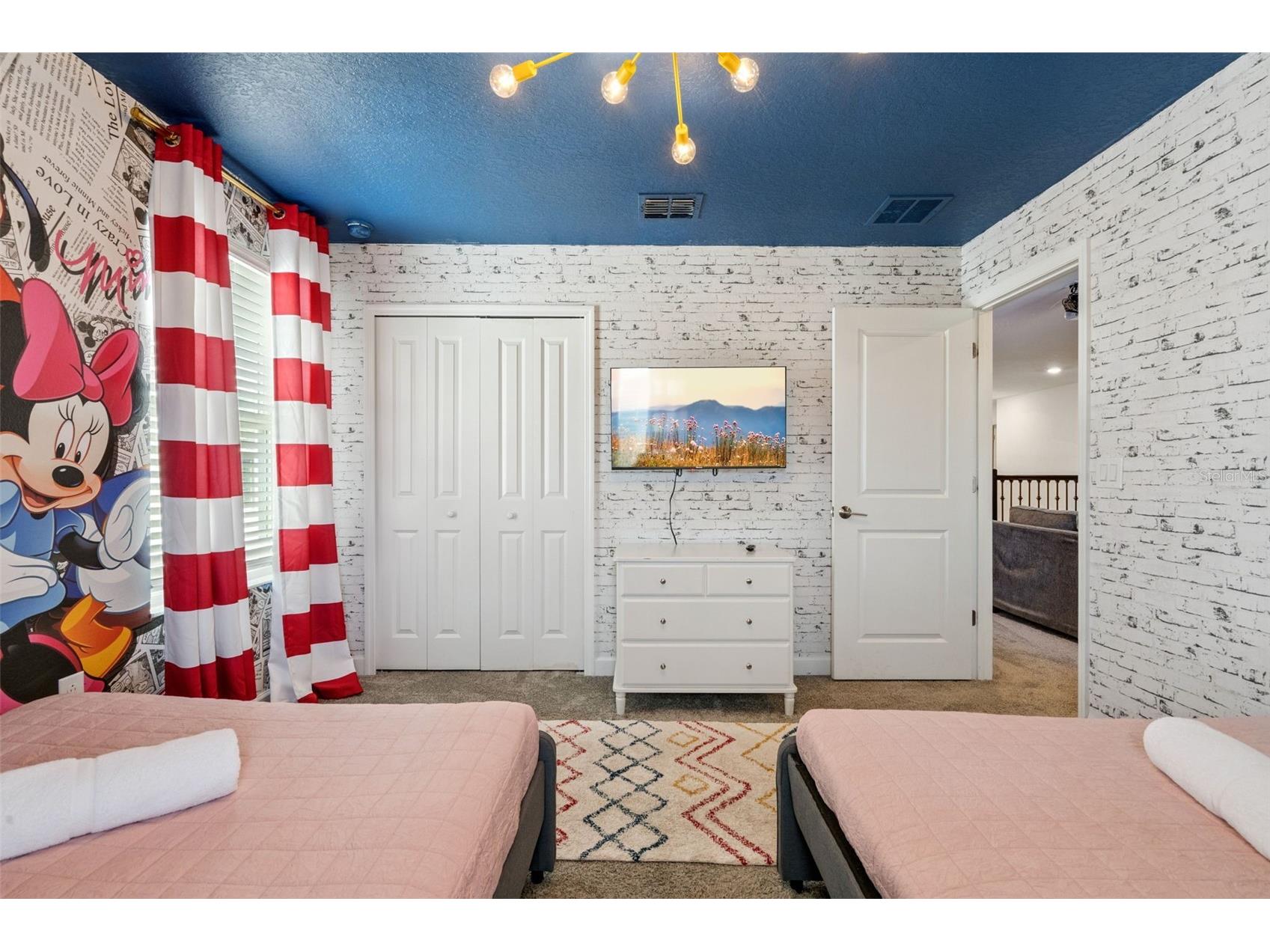 2876 Simile Street Kissimmee FL 34746 O6406569 image38
