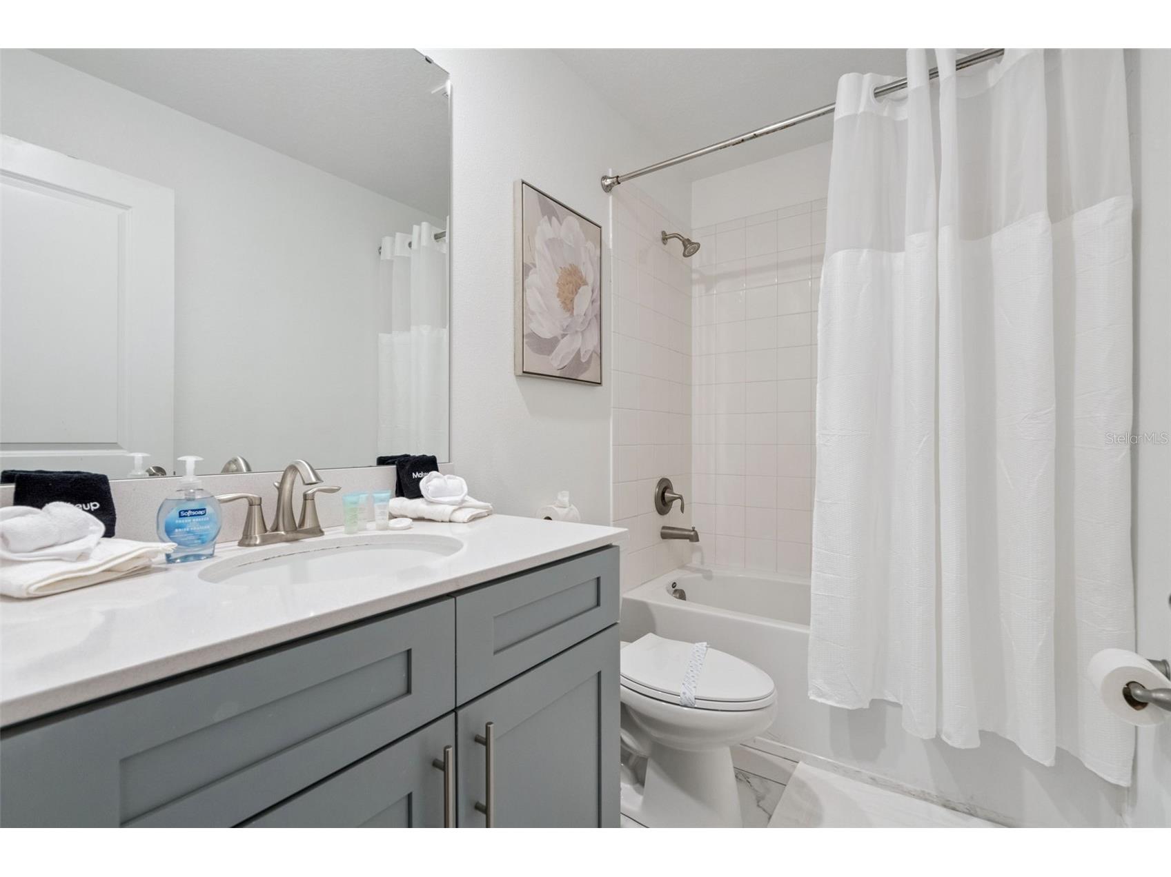 2876 Simile Street Kissimmee FL 34746 O6406569 image39