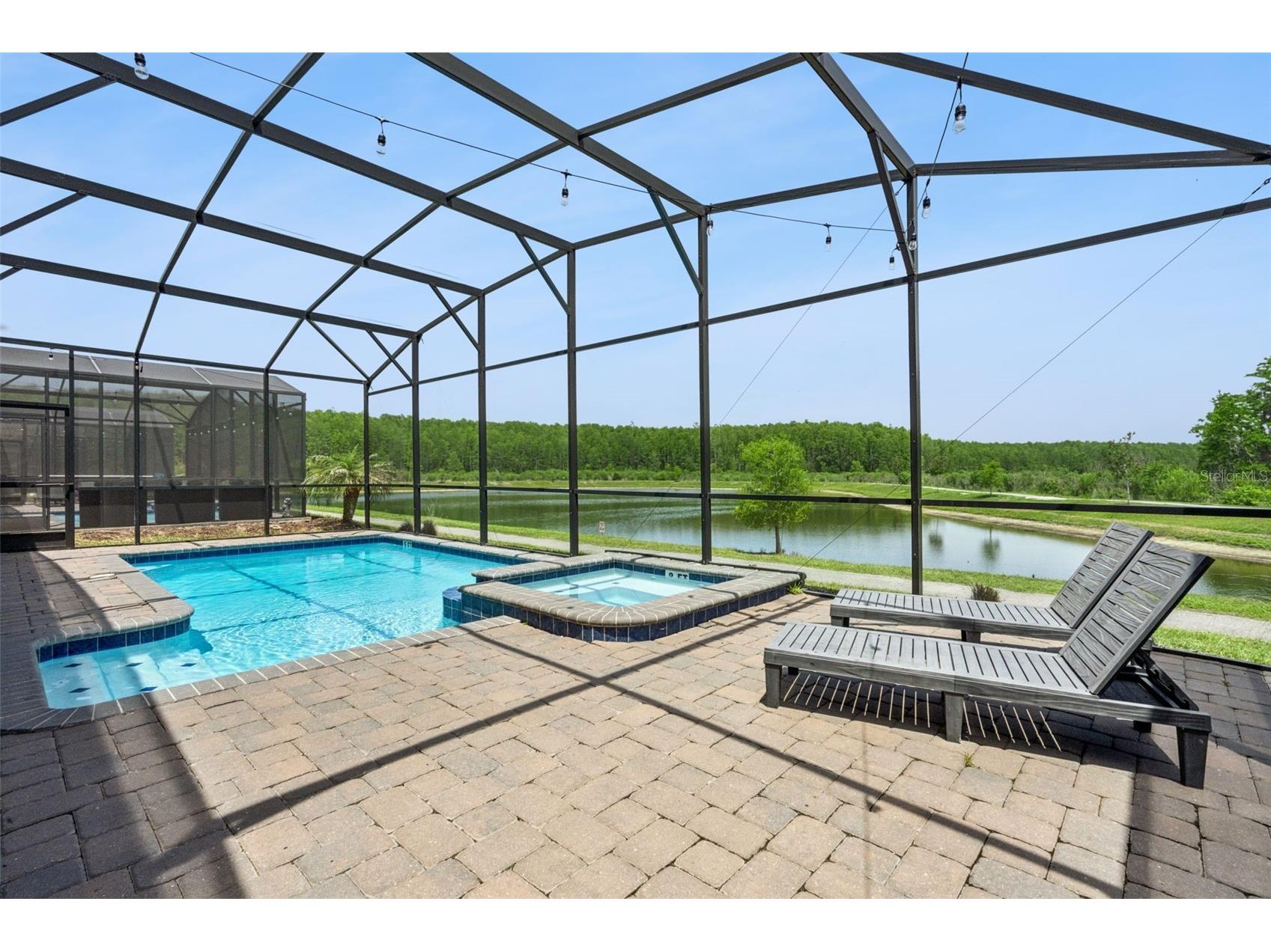 2876 Simile Street Kissimmee FL 34746 O6406569 image4