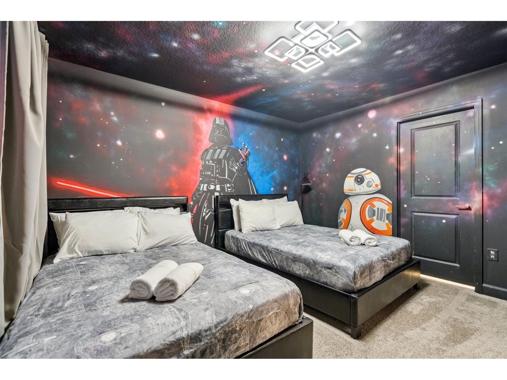 2876 Simile Street Kissimmee FL 34746 O6406569 image40